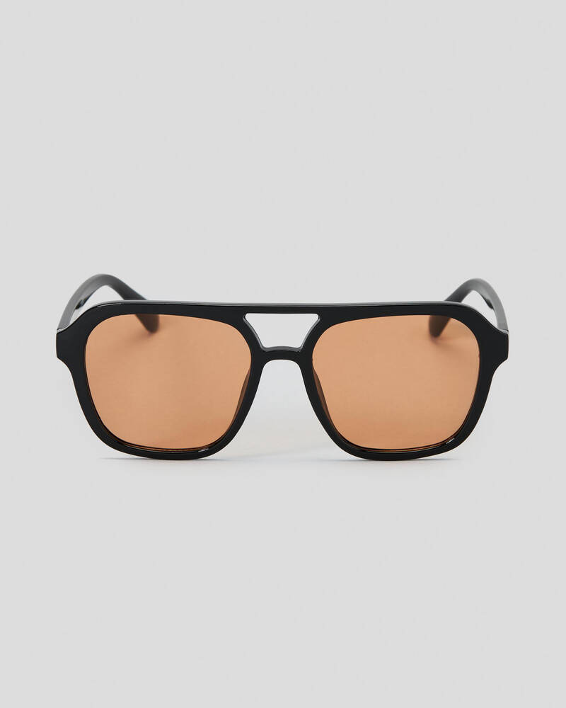 Indie Eyewear Lola Sunglasses for Womens