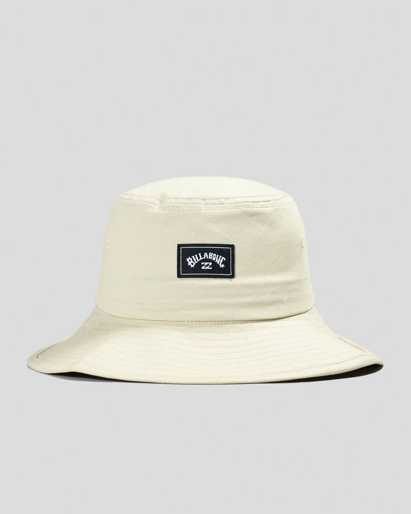 Billabong Groms Big John Hat for Mens