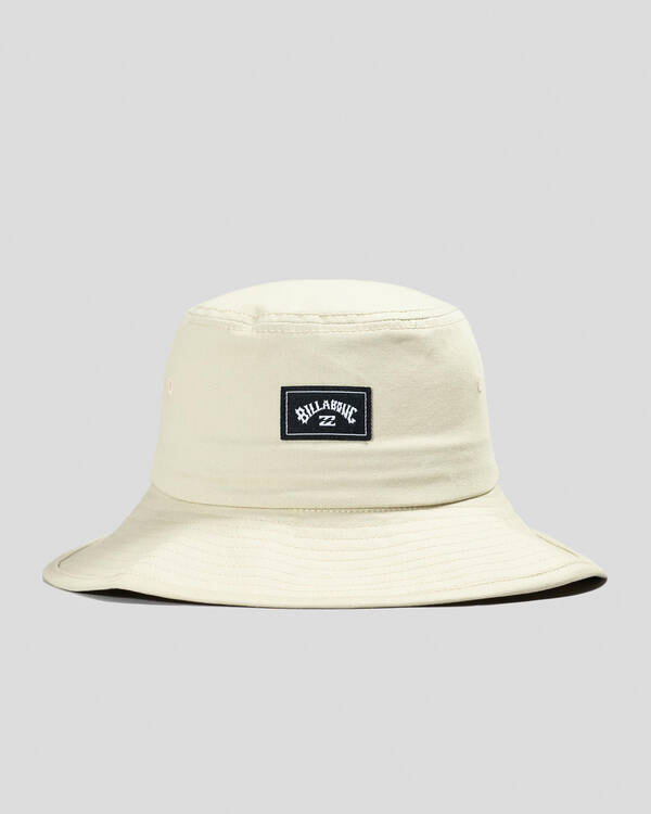 Billabong Groms Big John Hat for Mens