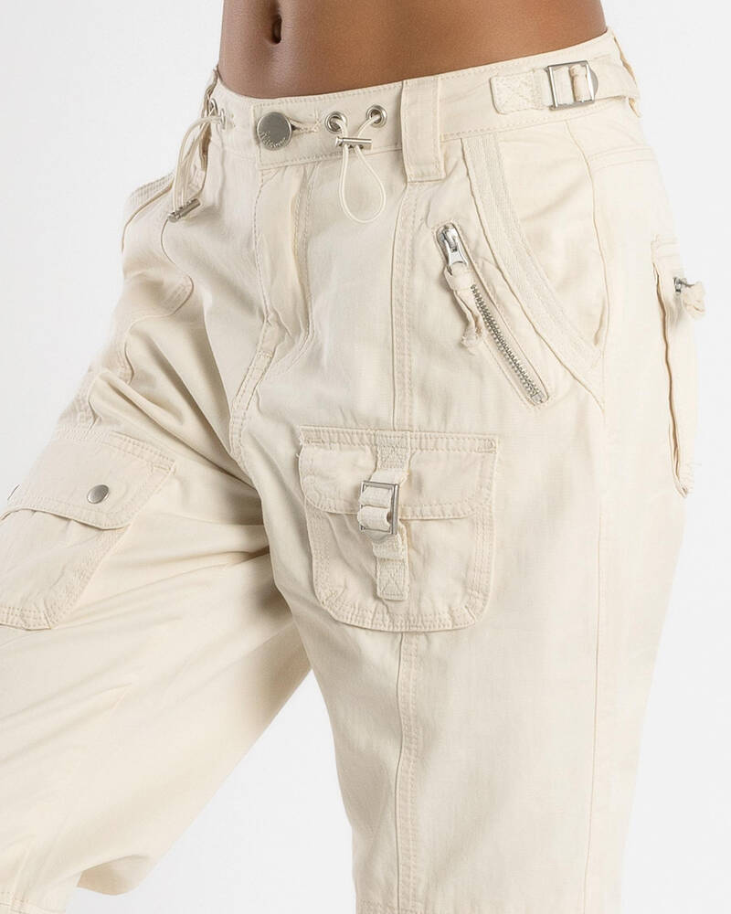 Ava And Ever Girls' Gia Pants for Womens