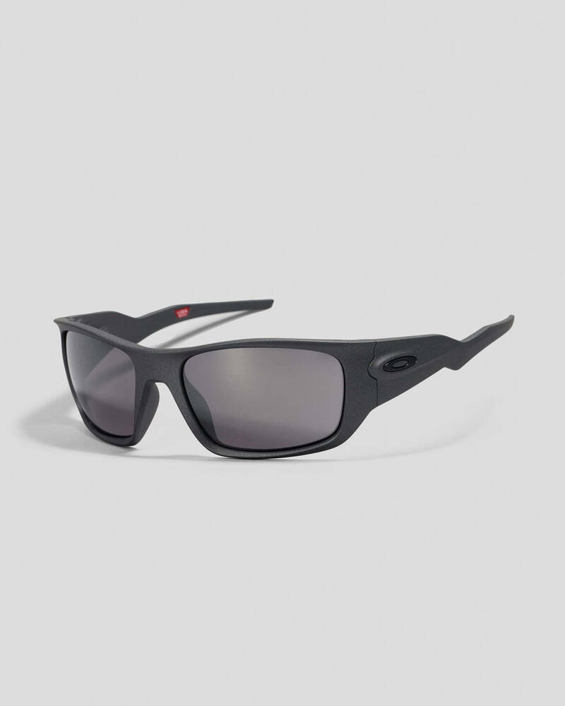 Oakley Masseter Sunglasses for Mens