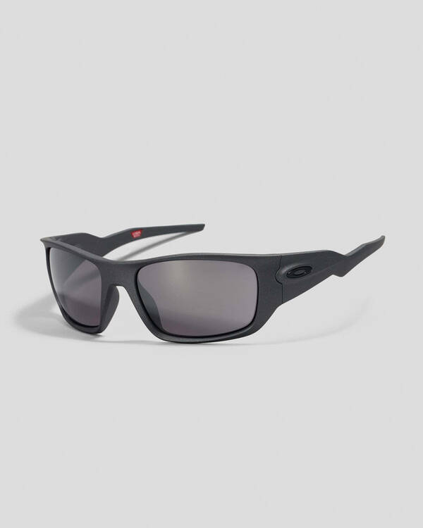 Oakley Masseter Sunglasses for Mens