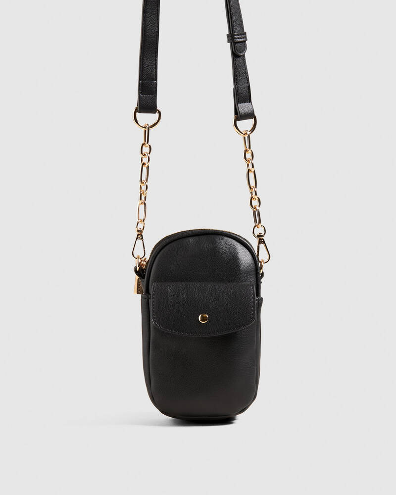 Ava And Ever Selena Crossbody Bag for Womens