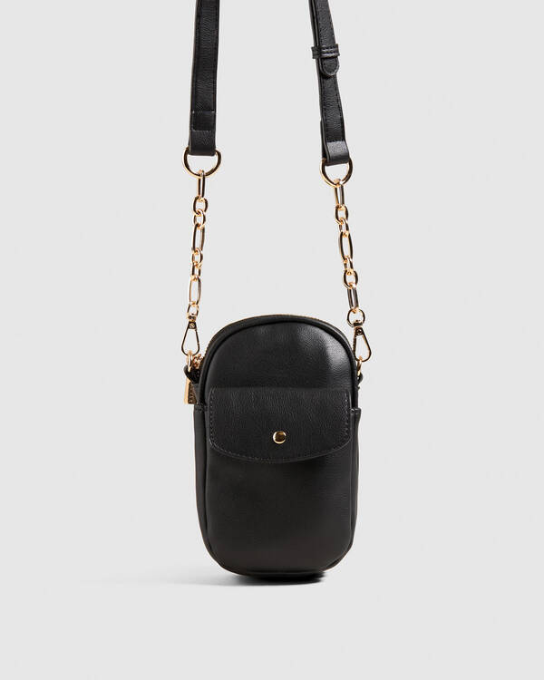 Ava And Ever Selena Crossbody Bag for Womens