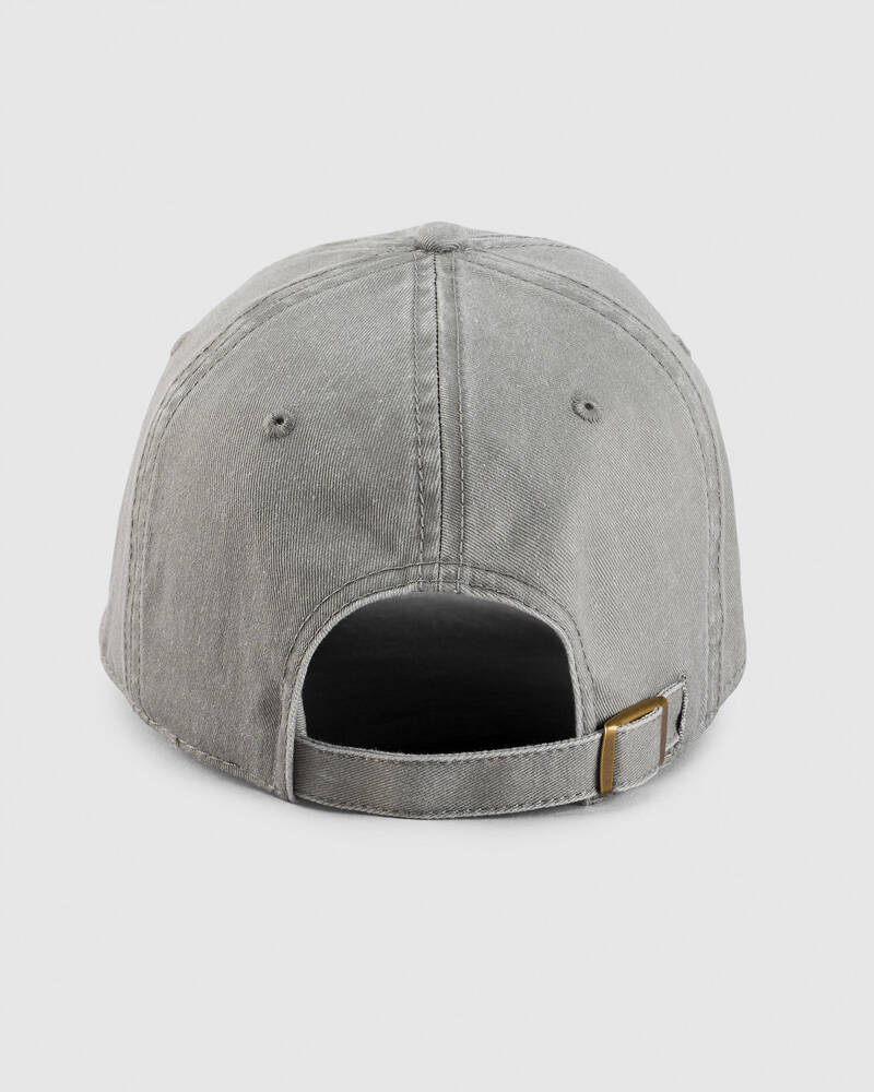 American Needle Diet Coke Taste Patch Cap for Mens