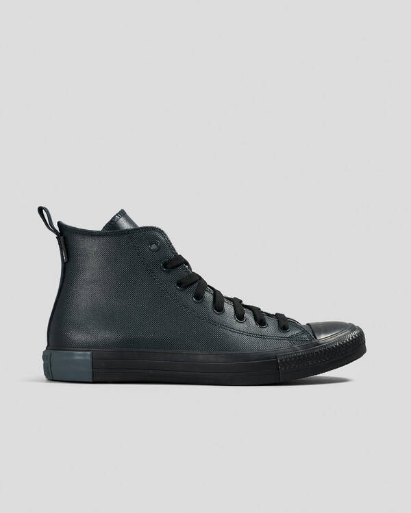 Converse Chuck Taylor All Star Tectuff Shoes for Mens