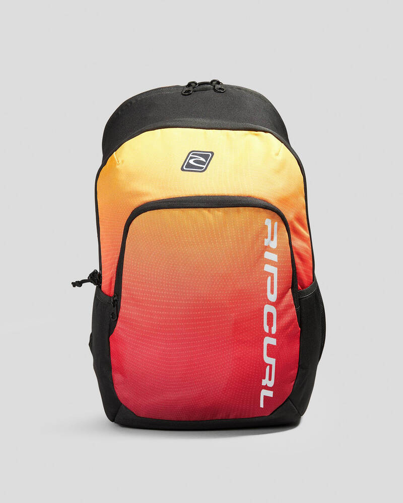 Rip Curl Ozone 30L BTS Backpack for Mens
