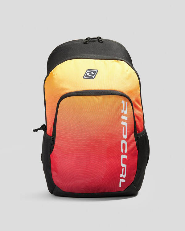 Rip Curl Ozone 30L BTS Backpack for Mens