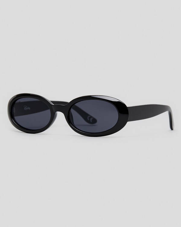 Reality Eyewear Eternal Orbit Sunglasses for Womens