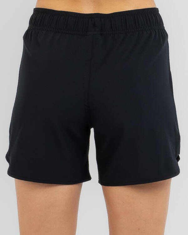 Roxy Wave Eco Board Shorts for Womens