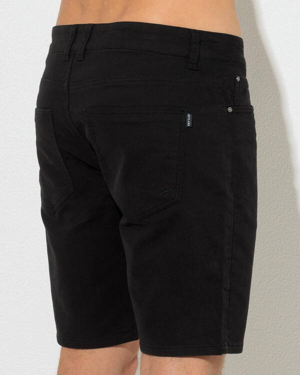 Skylark Cove Walk Shorts for Mens