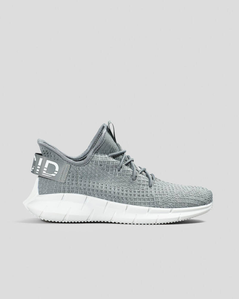 Lucid Camden Shoes for Mens