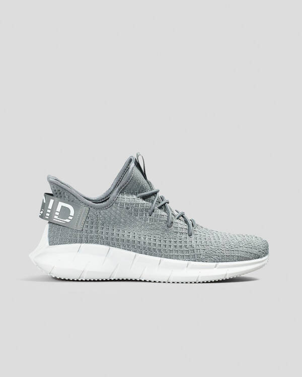 Lucid Camden Shoes for Mens