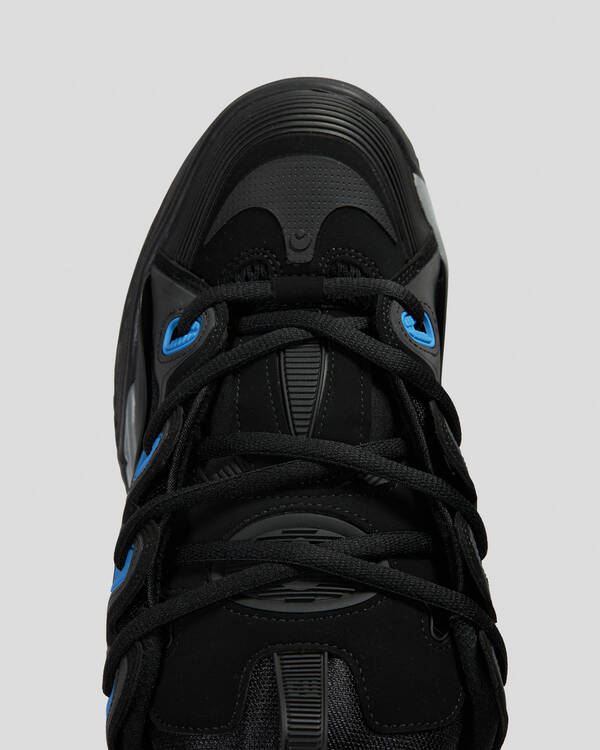 Osiris D3 2001 Shoes for Mens