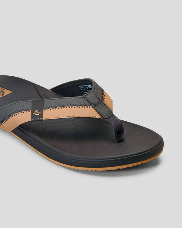 Reef Cushion Phantom 2.0 Thongs for Mens