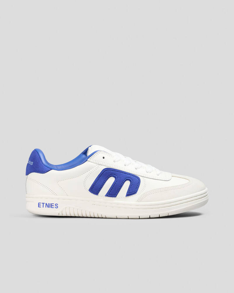 Etnies Etnies Lo-Cut Shoes for Mens
