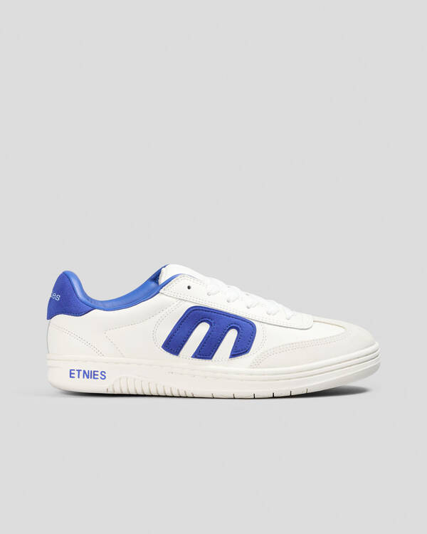 Etnies Etnies Lo-Cut Shoes for Mens