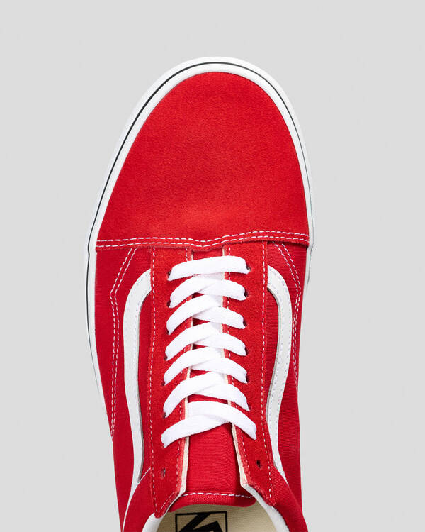 Vans Old Skool Shoes for Mens