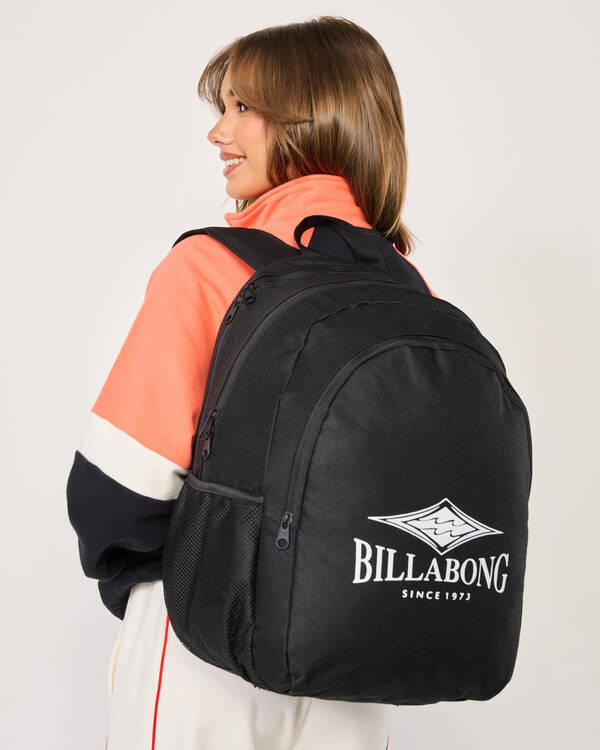 Billabong Heritage Mahi Backpack for Womens