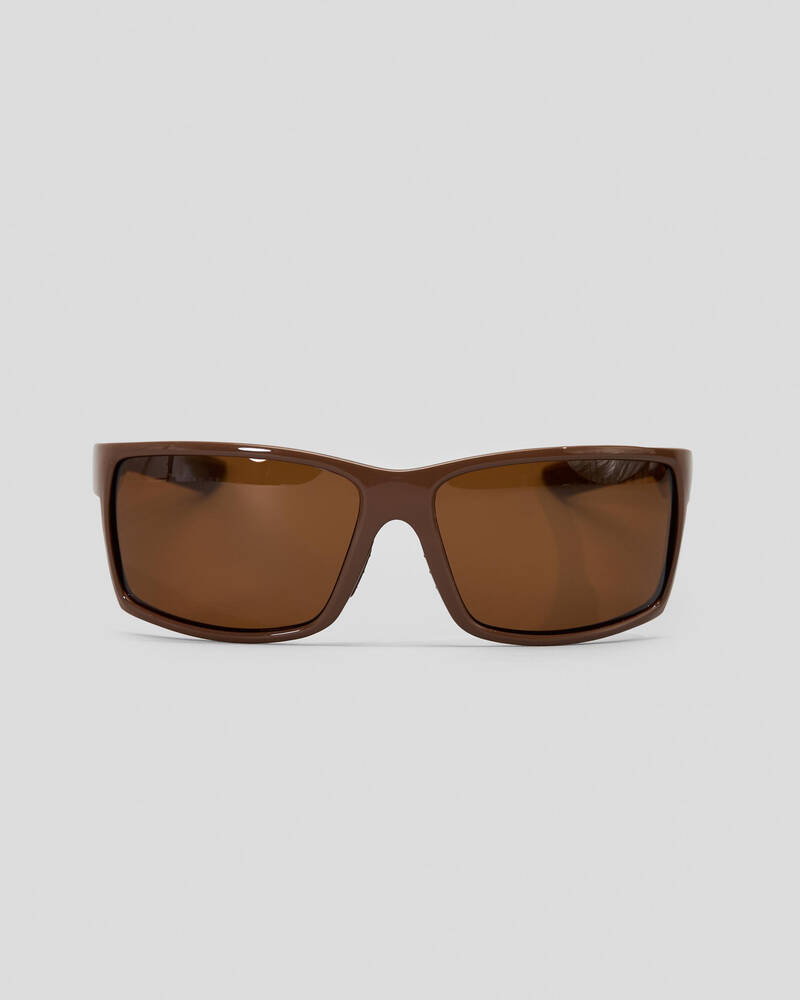 Salty Life Littoral Polarised Sunglasses for Mens