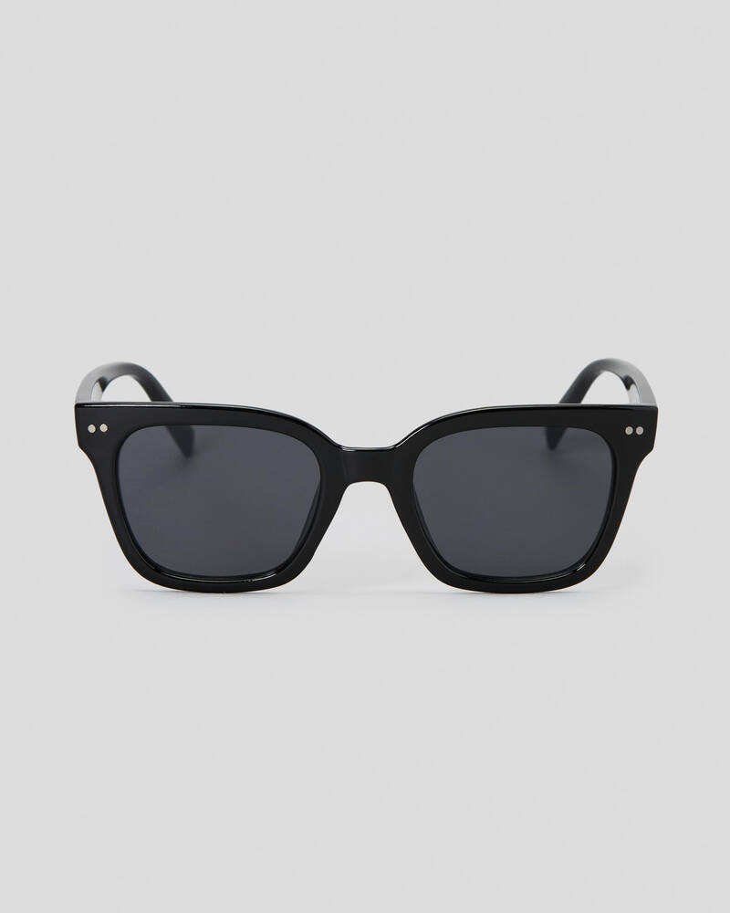 Unity Eyewear Apollo Sunglasses for Mens