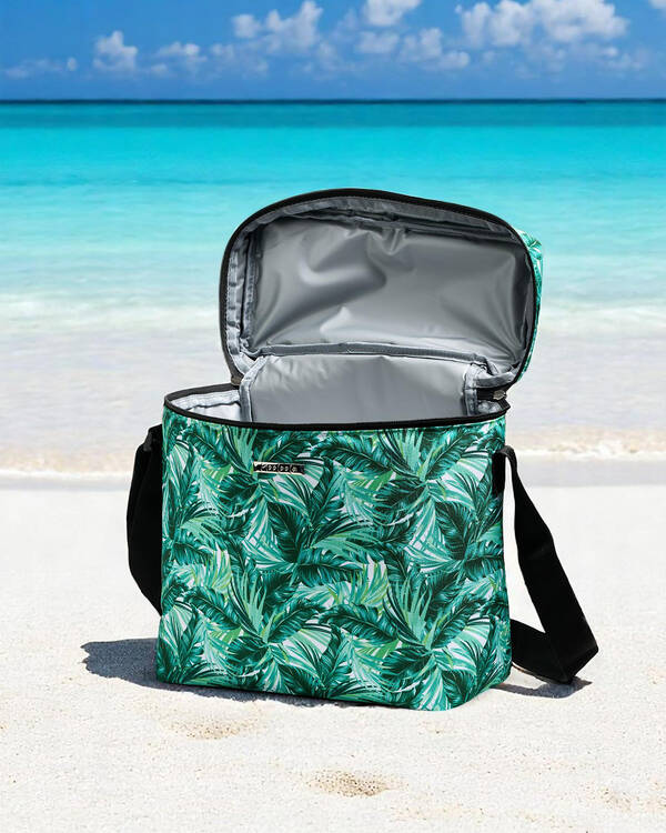 Mooloola Heidi Cooler Bag for Womens