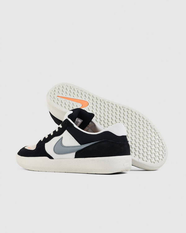 Nike SB Force 58 Shoes for Mens