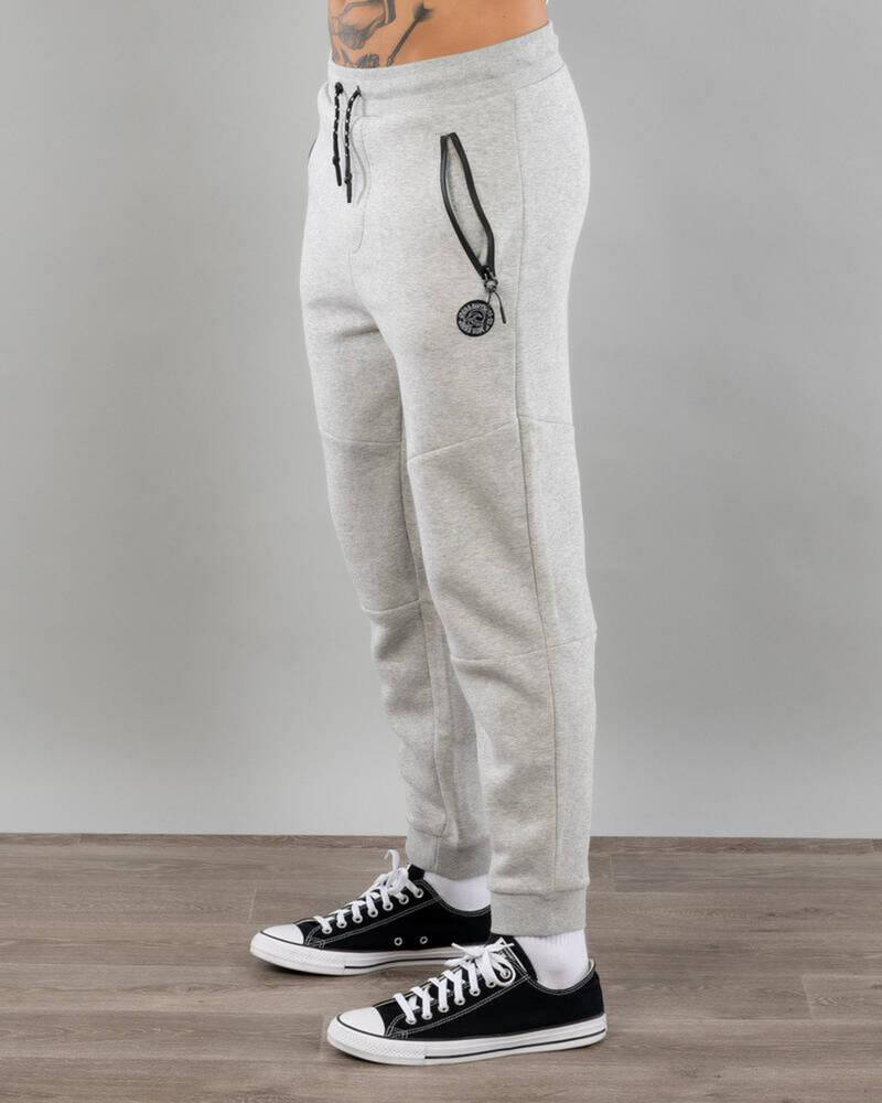 Jacks Sanctuary Track Pants for Mens