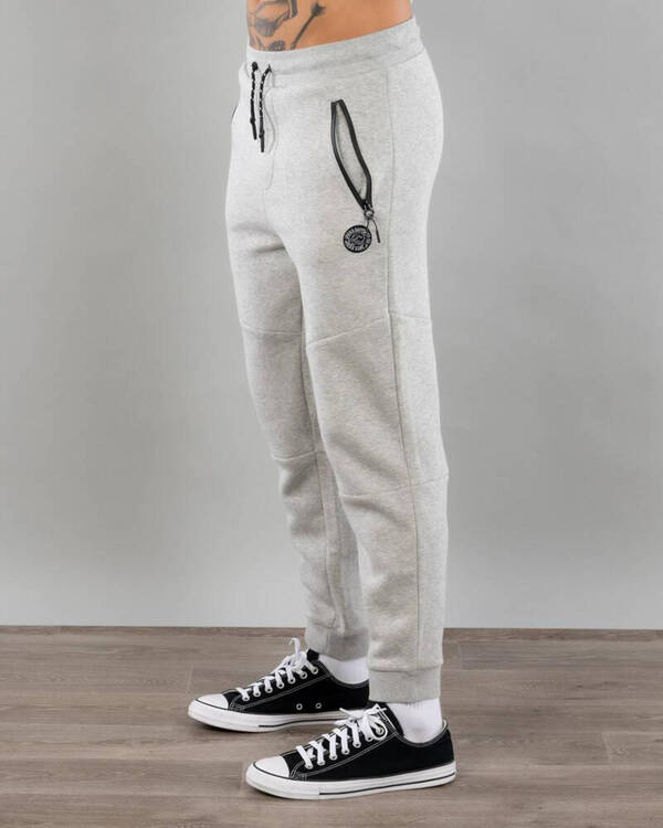 Jacks Sanctuary Track Pants for Mens