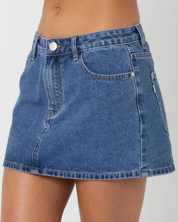DESU Bondi Skirt for Womens