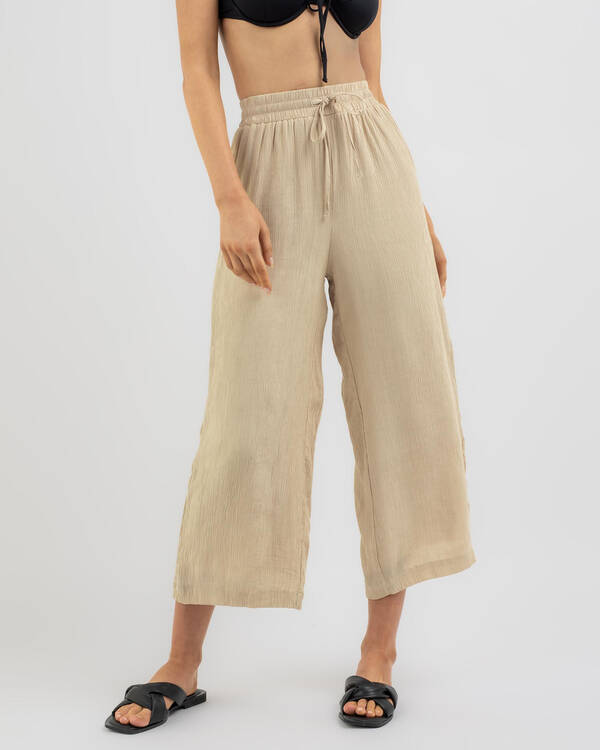 Mooloola Napali Pants for Womens