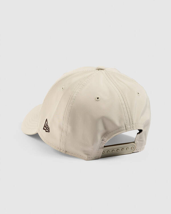 New Era Las Vegas Raiders 9Forty Snapback Cap for Mens