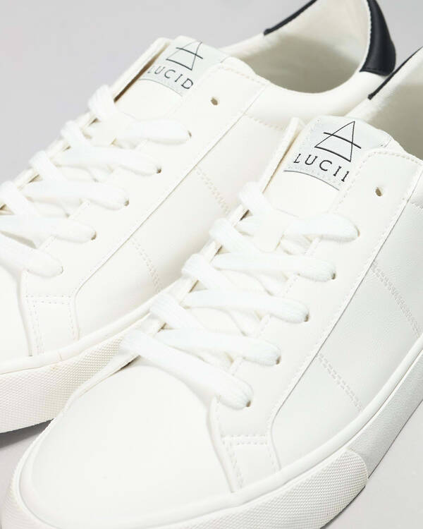 Lucid Victory Shoes for Mens