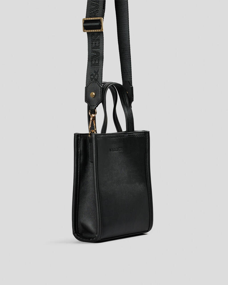 Ava And Ever Amira Messenger Bag for Womens