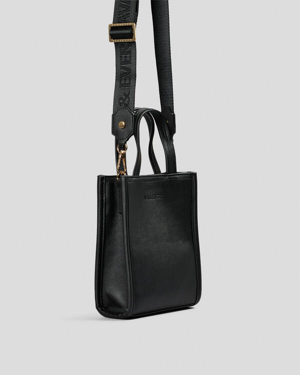 Ava And Ever Amira Messenger Bag for Womens