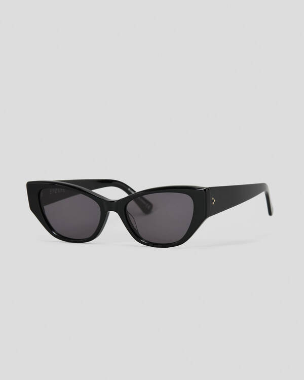 EPOKHE Reprise Sunglasses for Unisex