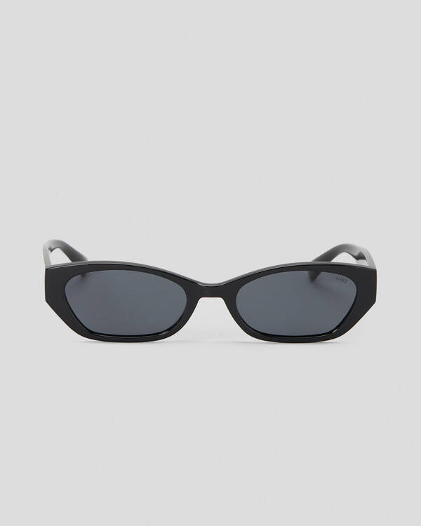 Liive Tobes Polarised Sunglasses for Mens