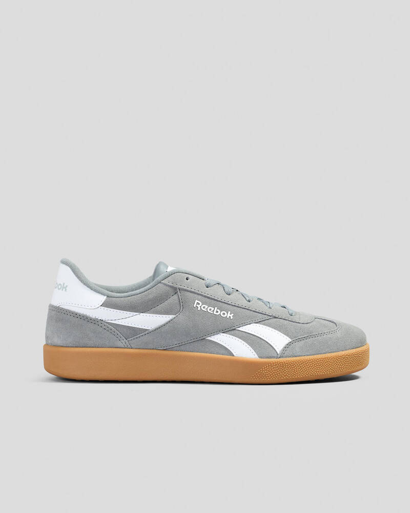 Reebok Smash Edge Shoes for Mens