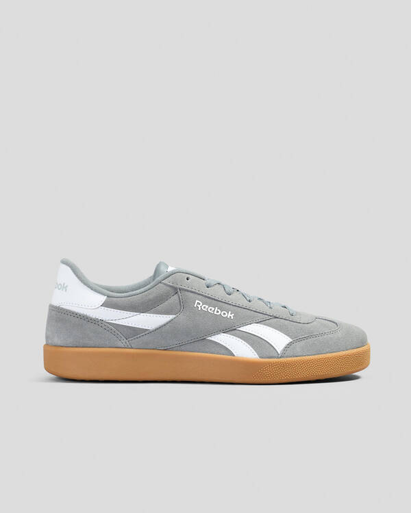 Reebok Smash Edge Shoes for Mens
