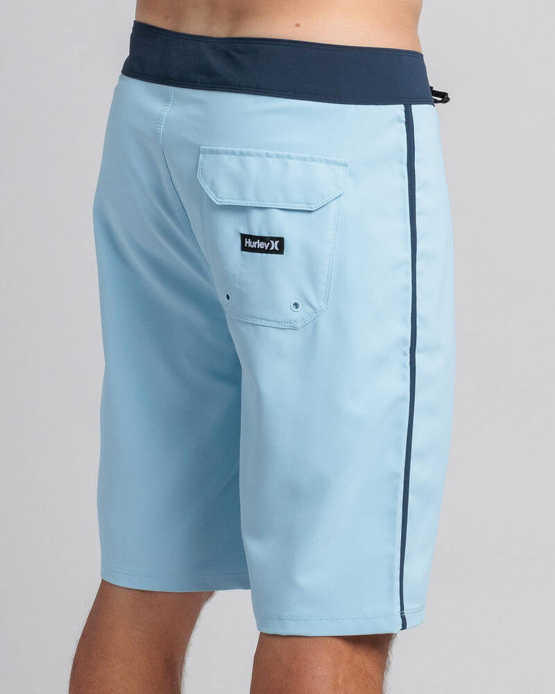 Hurley All Day One & Only Board Shorts for Mens