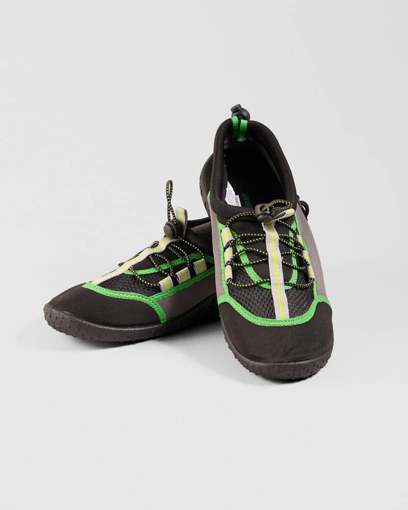 Adrenaline Adventurer Outdoor Aqua Shoe for Mens