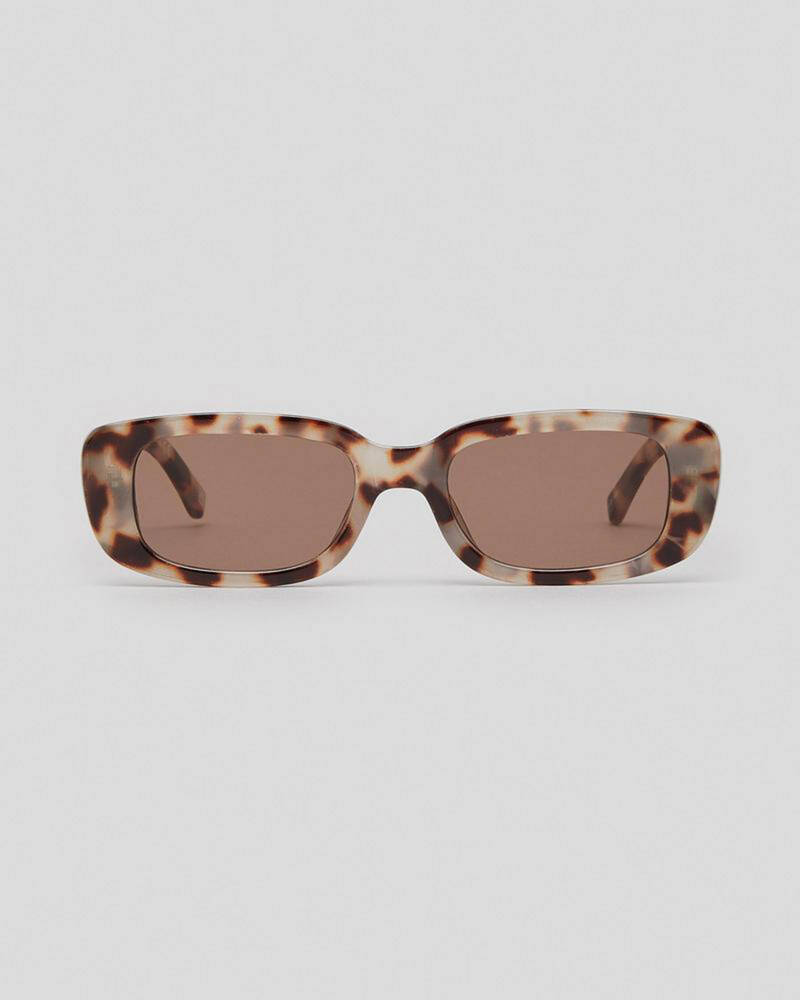 Aire Ceres V2 Sunglasses for Womens