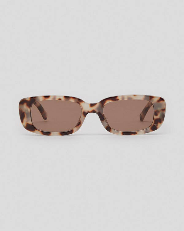 Aire Ceres V2 Sunglasses for Womens