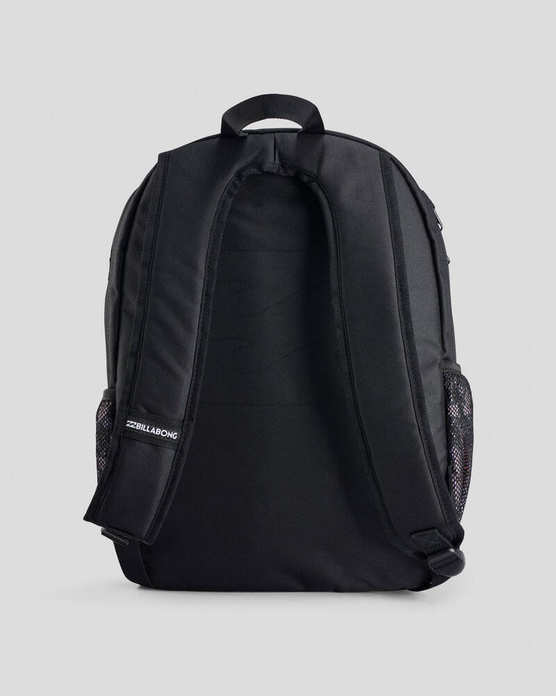 Billabong Just For You Mahi Backpack for Womens
