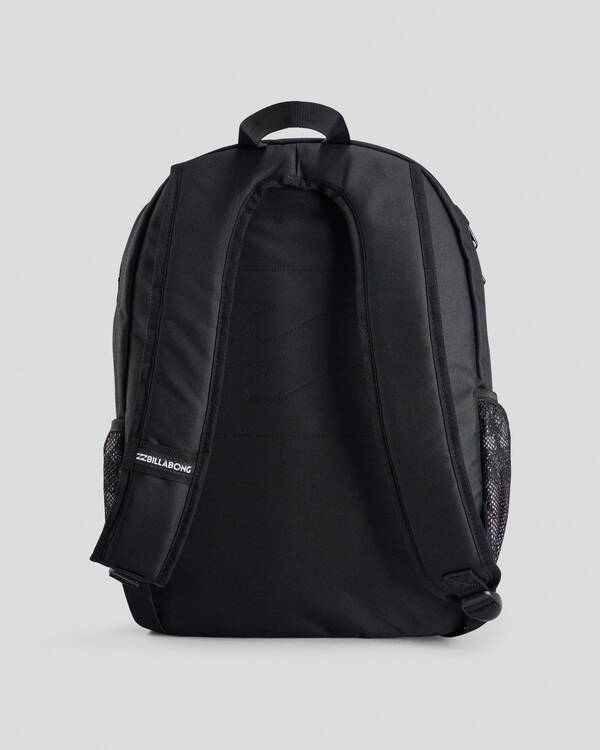 Billabong Just For You Mahi Backpack for Womens