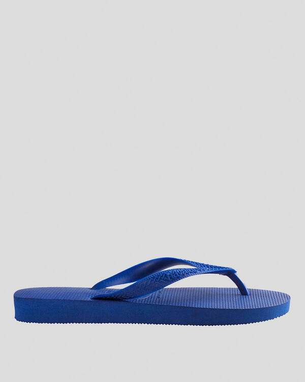 Havaianas Top Thongs for Unisex
