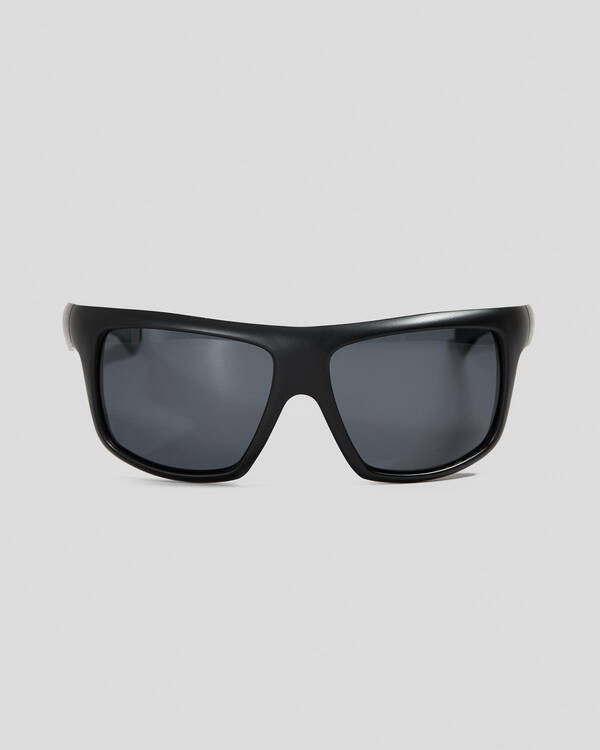 Jetpilot Cause Sunglasses for Mens