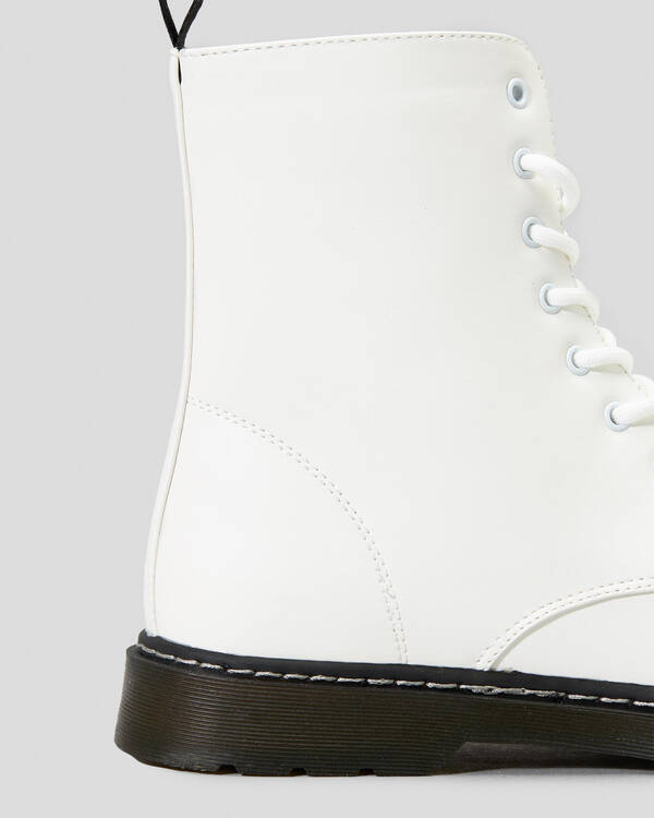 Jonnie Pepper Boots for Womens