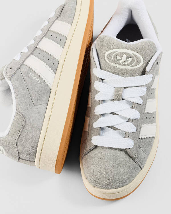 adidas Women's Campus 00s Shoes for Womens