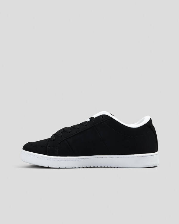 Etnies Kingpin Shoes for Mens